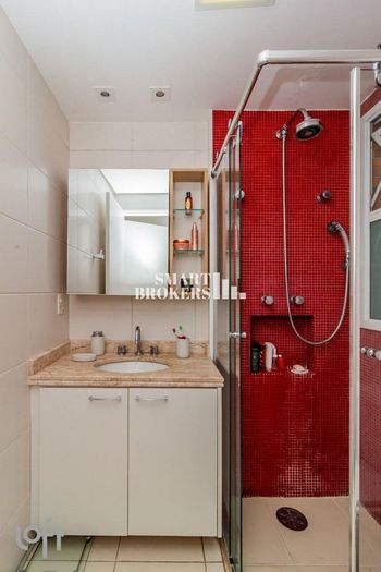 Foto 46 do(a) Apartamento de 3 quartos à venda em Vila Mariana, São Paulo