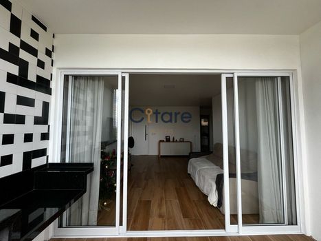 Foto 4 do(a) Apartamento de 3 quartos à venda em Dionisio Torres, Fortaleza
