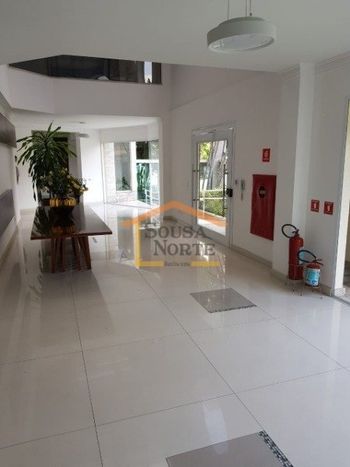 Foto 37 do(a) Apartamento de 3 quartos à venda em Santa Teresinha, São Paulo