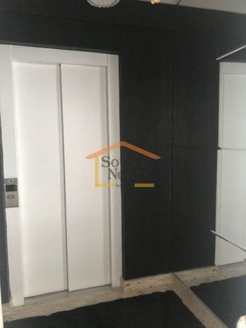 Foto 11 do(a) Apartamento de 3 quartos à venda em Santa Teresinha, São Paulo