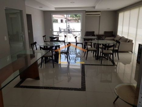 Foto 35 do(a) Apartamento de 3 quartos à venda em Santa Teresinha, São Paulo