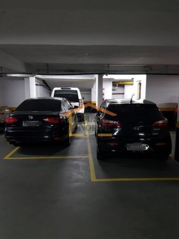 Foto 38 do(a) Apartamento de 3 quartos à venda em Santa Teresinha, São Paulo