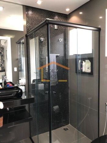 Foto 27 do(a) Apartamento de 3 quartos à venda em Santa Teresinha, São Paulo