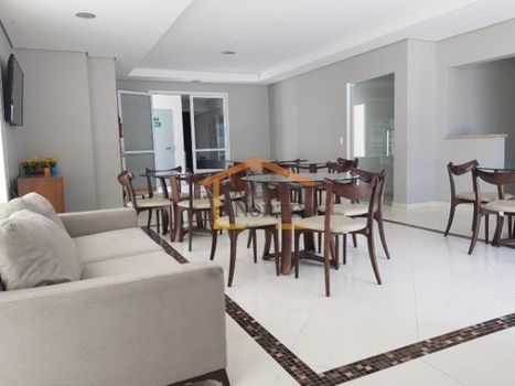 Foto 36 do(a) Apartamento de 3 quartos à venda em Santa Teresinha, São Paulo