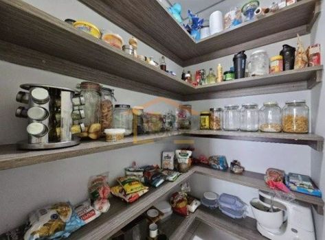 Foto 17 do(a) Apartamento de 3 quartos à venda em Santa Teresinha, São Paulo