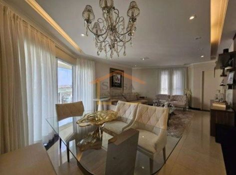 Foto 6 do(a) Apartamento de 3 quartos à venda em Santa Teresinha, São Paulo