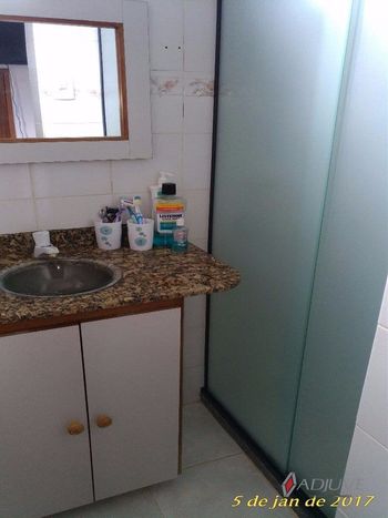 Foto 10 do(a) Apartamento de 2 quartos à venda em Quitandinha, Petrópolis