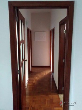 Foto 4 do(a) Apartamento de 2 quartos à venda em Quitandinha, Petrópolis