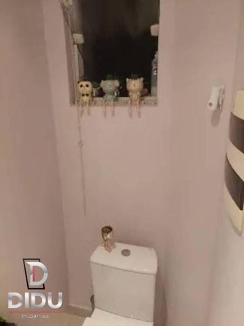 Foto 21 do(a) Casa em Condomínio de 2 quartos à venda em Vila Ré, São Paulo