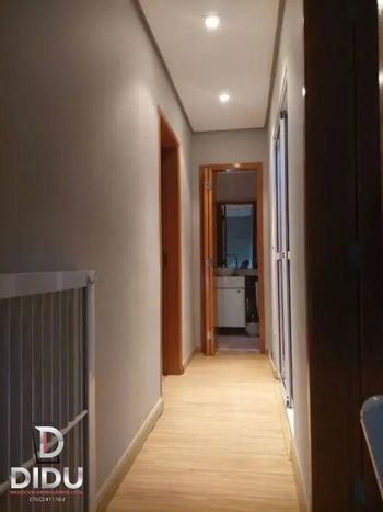 Foto 16 do(a) Casa em Condomínio de 2 quartos à venda em Vila Ré, São Paulo