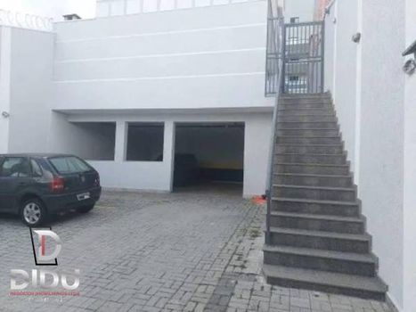 Foto 35 do(a) Casa em Condomínio de 2 quartos à venda em Vila Ré, São Paulo