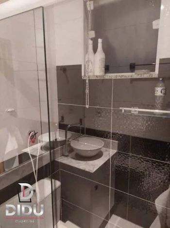 Foto 18 do(a) Casa em Condomínio de 2 quartos à venda em Vila Ré, São Paulo