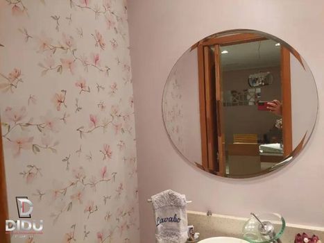 Foto 22 do(a) Casa em Condomínio de 2 quartos à venda em Vila Ré, São Paulo