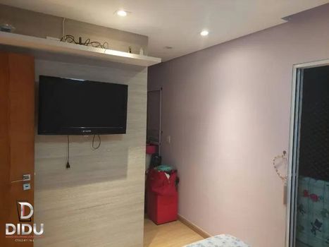 Foto 8 do(a) Casa em Condomínio de 2 quartos à venda em Vila Ré, São Paulo