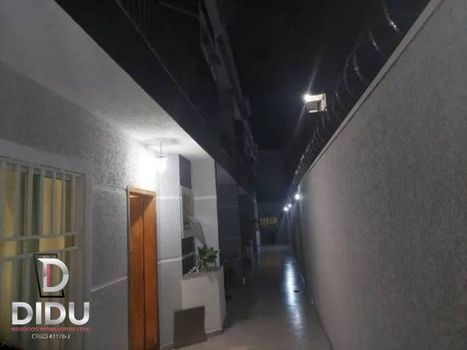 Foto 30 do(a) Casa em Condomínio de 2 quartos à venda em Vila Ré, São Paulo