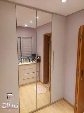 Foto 15 do(a) Casa em Condomínio de 2 quartos à venda em Vila Ré, São Paulo