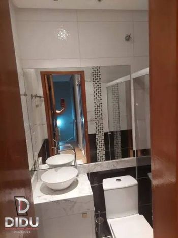 Foto 17 do(a) Casa em Condomínio de 2 quartos à venda em Vila Ré, São Paulo