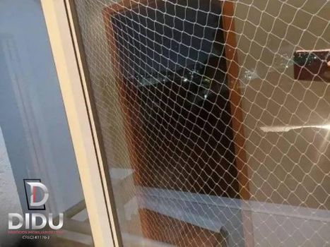 Foto 12 do(a) Casa em Condomínio de 2 quartos à venda em Vila Ré, São Paulo