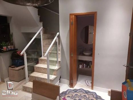 Foto 4 do(a) Casa em Condomínio de 2 quartos à venda em Vila Ré, São Paulo