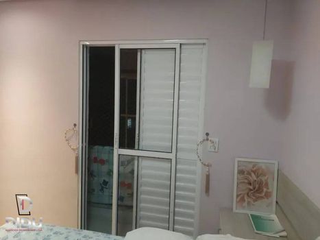Foto 11 do(a) Casa em Condomínio de 2 quartos à venda em Vila Ré, São Paulo
