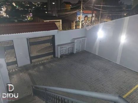 Foto 38 do(a) Casa em Condomínio de 2 quartos à venda em Vila Ré, São Paulo