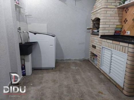 Foto 25 do(a) Casa em Condomínio de 2 quartos à venda em Vila Ré, São Paulo
