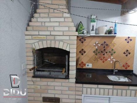 Foto 26 do(a) Casa em Condomínio de 2 quartos à venda em Vila Ré, São Paulo