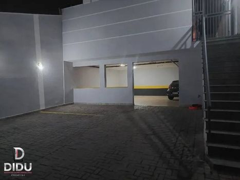 Foto 31 do(a) Casa em Condomínio de 2 quartos à venda em Vila Ré, São Paulo