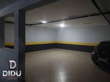 Foto 32 do(a) Casa em Condomínio de 2 quartos à venda em Vila Ré, São Paulo