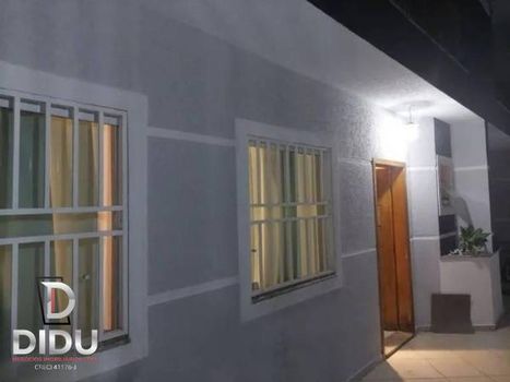 Foto 29 do(a) Casa em Condomínio de 2 quartos à venda em Vila Ré, São Paulo