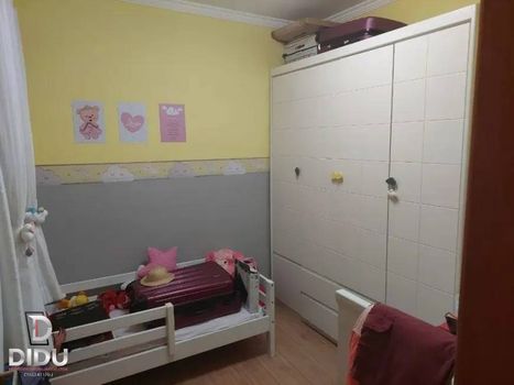 Foto 14 do(a) Casa em Condomínio de 2 quartos à venda em Vila Ré, São Paulo
