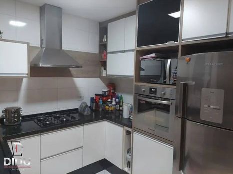 Foto 6 do(a) Casa em Condomínio de 2 quartos à venda em Vila Ré, São Paulo