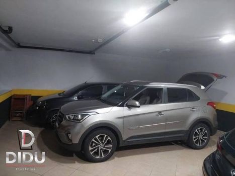 Foto 34 do(a) Casa em Condomínio de 2 quartos à venda em Vila Ré, São Paulo