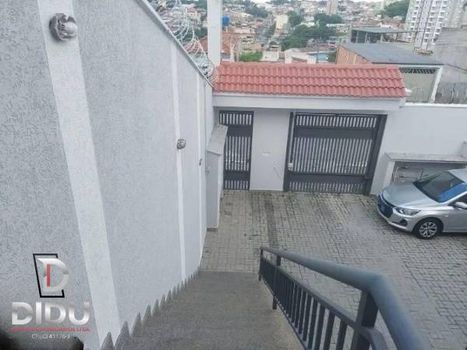 Foto 36 do(a) Casa em Condomínio de 2 quartos à venda em Vila Ré, São Paulo