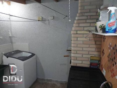 Foto 28 do(a) Casa em Condomínio de 2 quartos à venda em Vila Ré, São Paulo