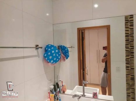 Foto 20 do(a) Casa em Condomínio de 2 quartos à venda em Vila Ré, São Paulo