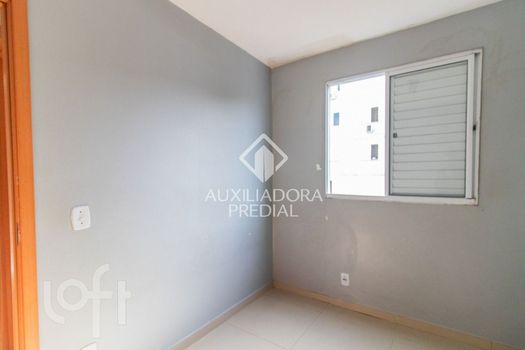 Foto 12 do(a) Apartamento de 2 quartos à venda em Vila Nova, Porto Alegre