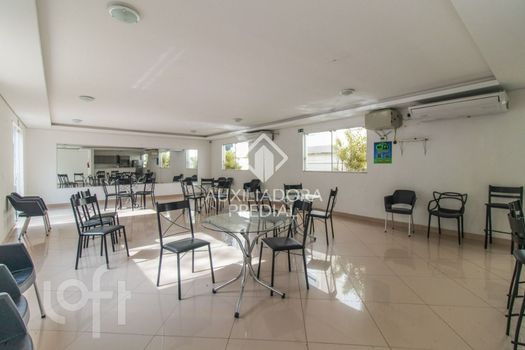 Foto 19 do(a) Apartamento de 2 quartos à venda em Vila Nova, Porto Alegre