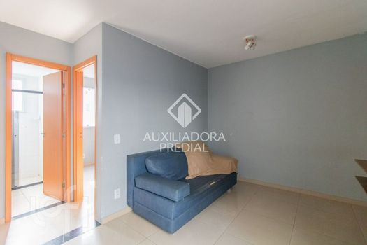 Foto 4 do(a) Apartamento de 2 quartos à venda em Vila Nova, Porto Alegre