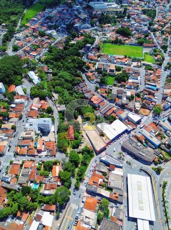 Foto 2 do(a) Terreno false à venda em Centro, Santana de Parnaíba