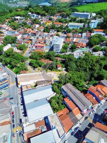 Foto 5 do(a) Terreno false à venda em Centro, Santana de Parnaíba