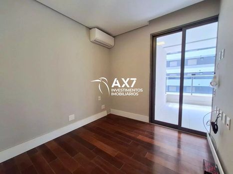 Foto 13 do(a) Apartamento de 3 quartos à venda em Cidade Monções, São Paulo