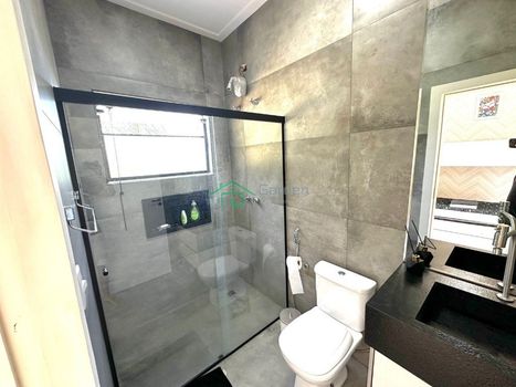 Foto 46 do(a) Casa em Condomínio de 4 quartos à venda em null, Jambeiro