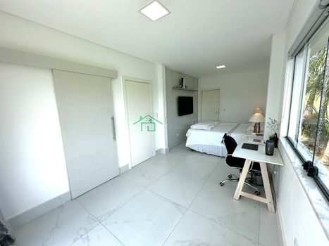 Foto 35 do(a) Casa em Condomínio de 4 quartos à venda em null, Jambeiro