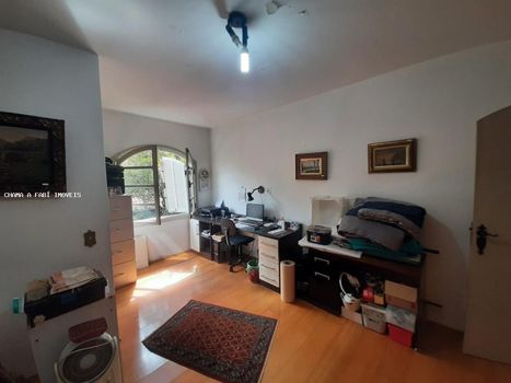 Foto 44 do(a) Casa de 3 quartos à venda em Vila Gomes Cardim, São Paulo