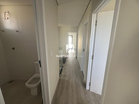Foto 30 do(a) Casa em Condomínio de 4 quartos à venda em São Luiz, Belo Horizonte