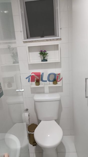 Foto 12 do(a) Apartamento de 2 quartos à venda em Recreio dos Bandeirantes, Rio de Janeiro