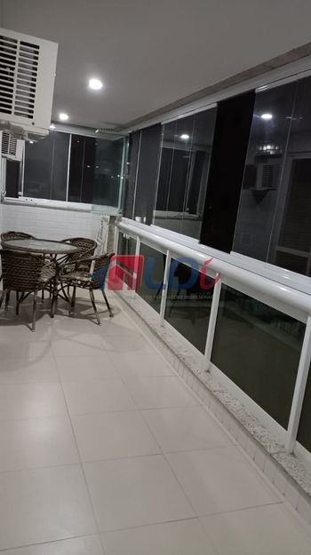 Foto 25 do(a) Apartamento de 2 quartos à venda em Recreio dos Bandeirantes, Rio de Janeiro
