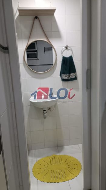 Foto 13 do(a) Apartamento de 2 quartos à venda em Recreio dos Bandeirantes, Rio de Janeiro