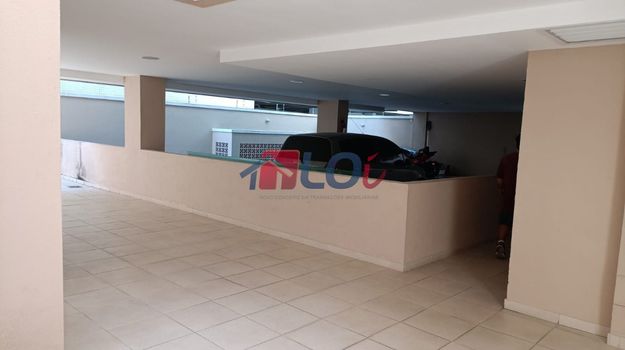 Foto 23 do(a) Apartamento de 2 quartos à venda em Recreio dos Bandeirantes, Rio de Janeiro